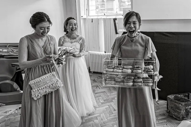 0135 siteKana Ryosuke wedding 109 copyHO copy