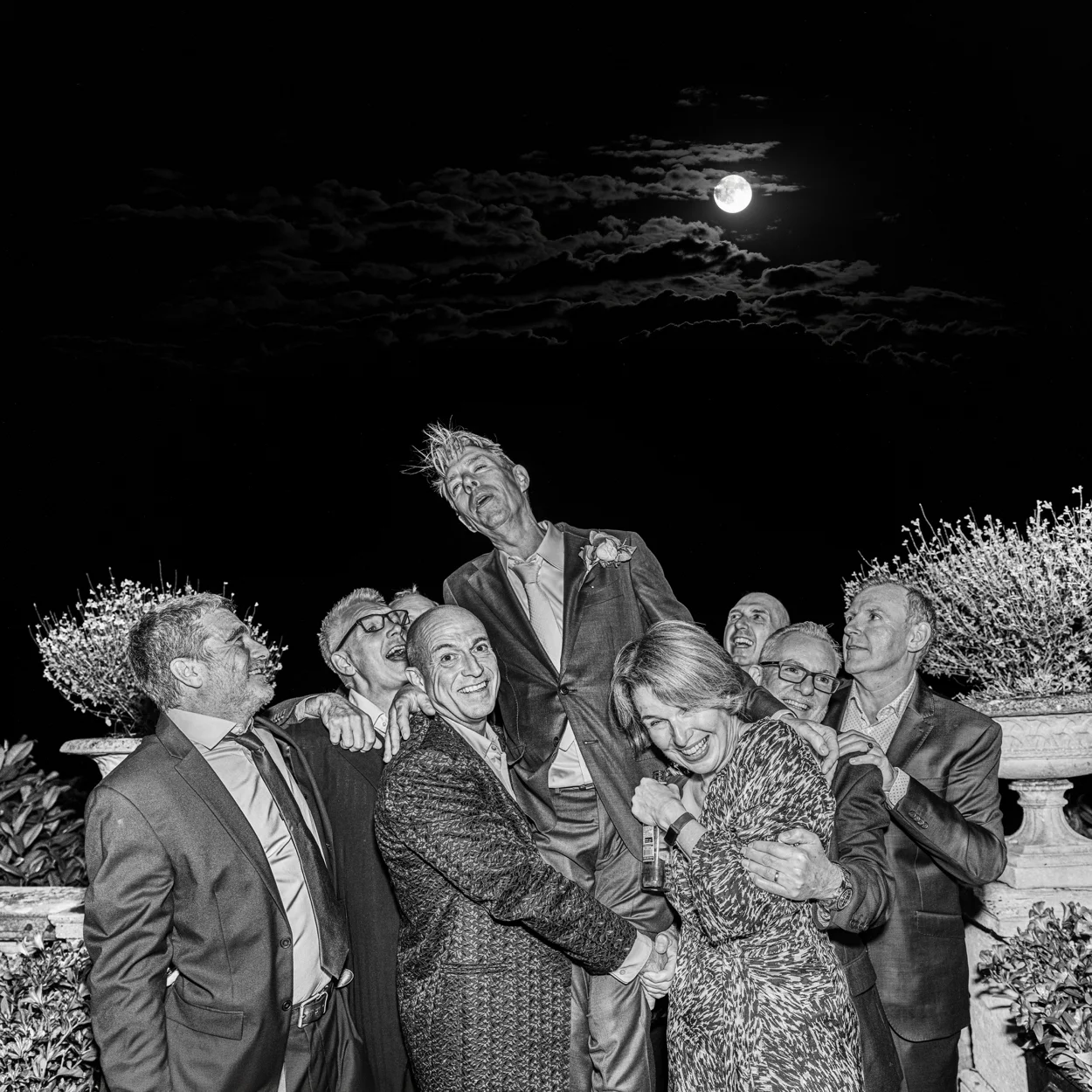 MOON2 and John03092025Wedding day724 copy 2