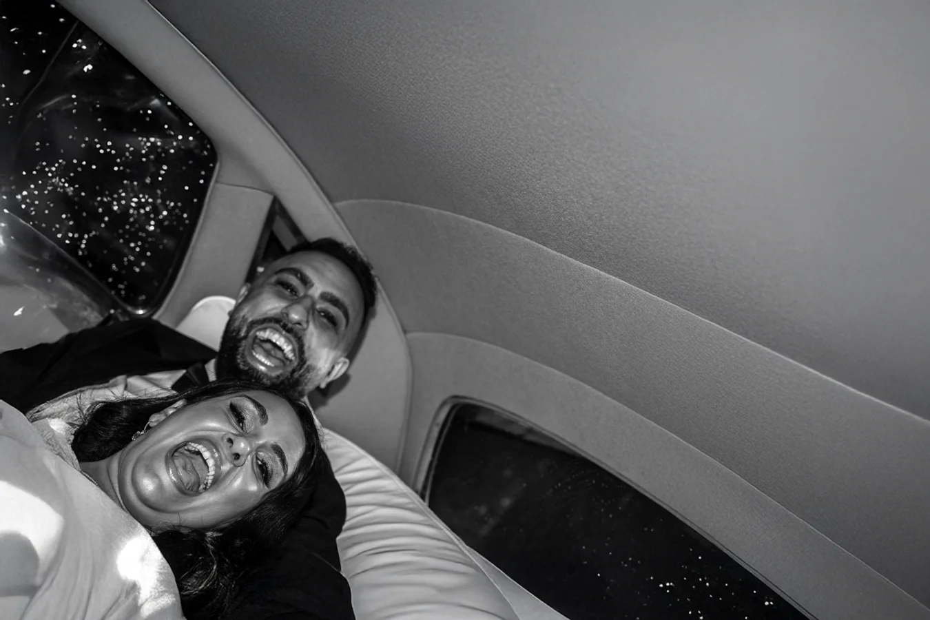 Jaklin and Ahmed19072025_0462 copy