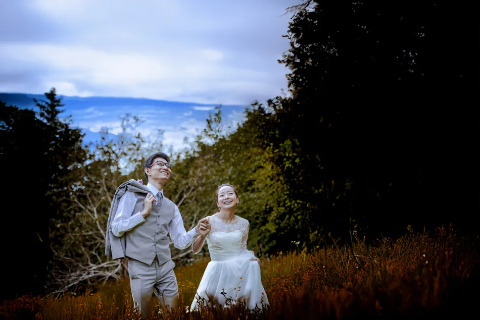 SITEKana Ryosuke5 wedding 336 2 copy 2