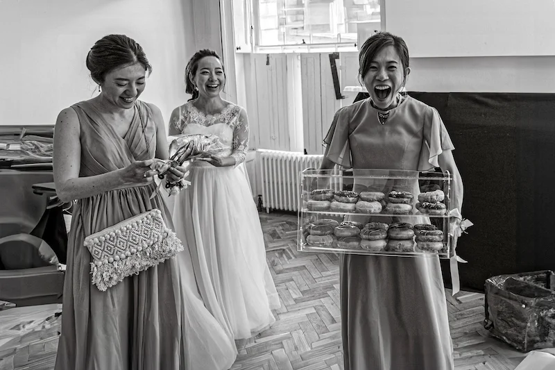 0135 siteKana Ryosuke wedding 109 copyHO copy (listing)