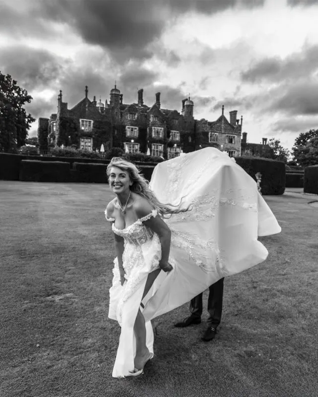 POSSSITESarina and John03092025Wedding day590 copy