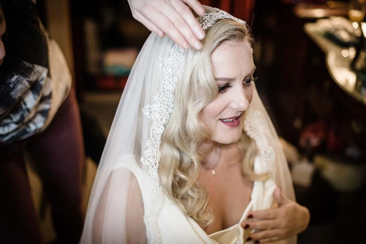 bridal_preparations_east_dulwich-2x-e7e8df5e