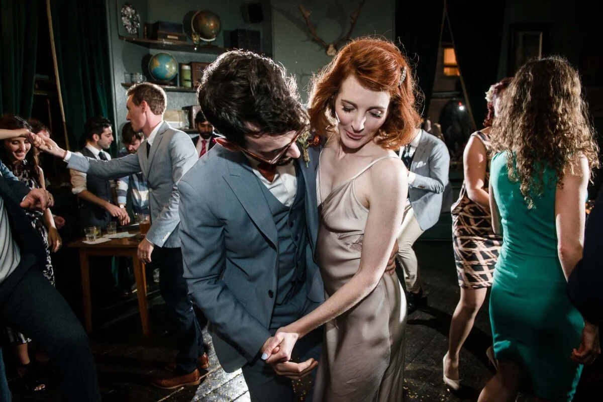 wedding_london_first_dance-2x-0a517783