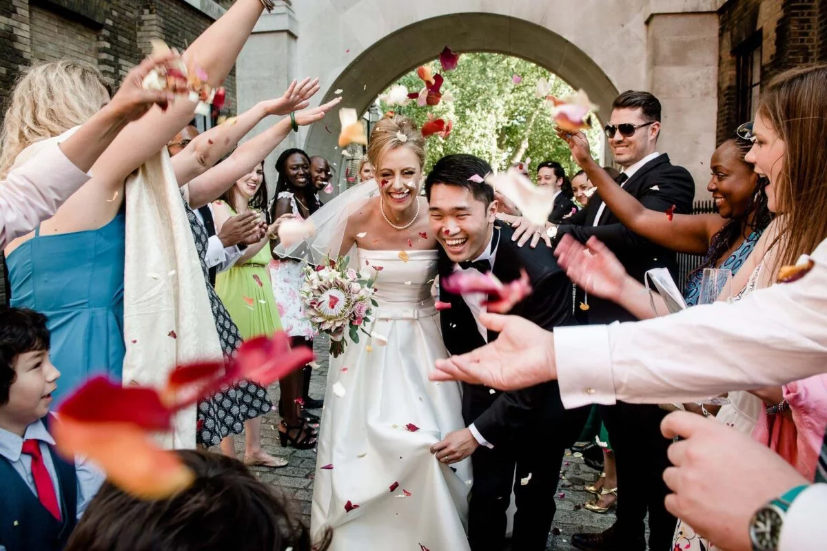 London_wedding_photographer_confetti_shot-2x-46946660