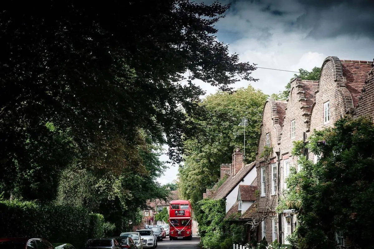London_wedding_bus-2x-bc861f3c