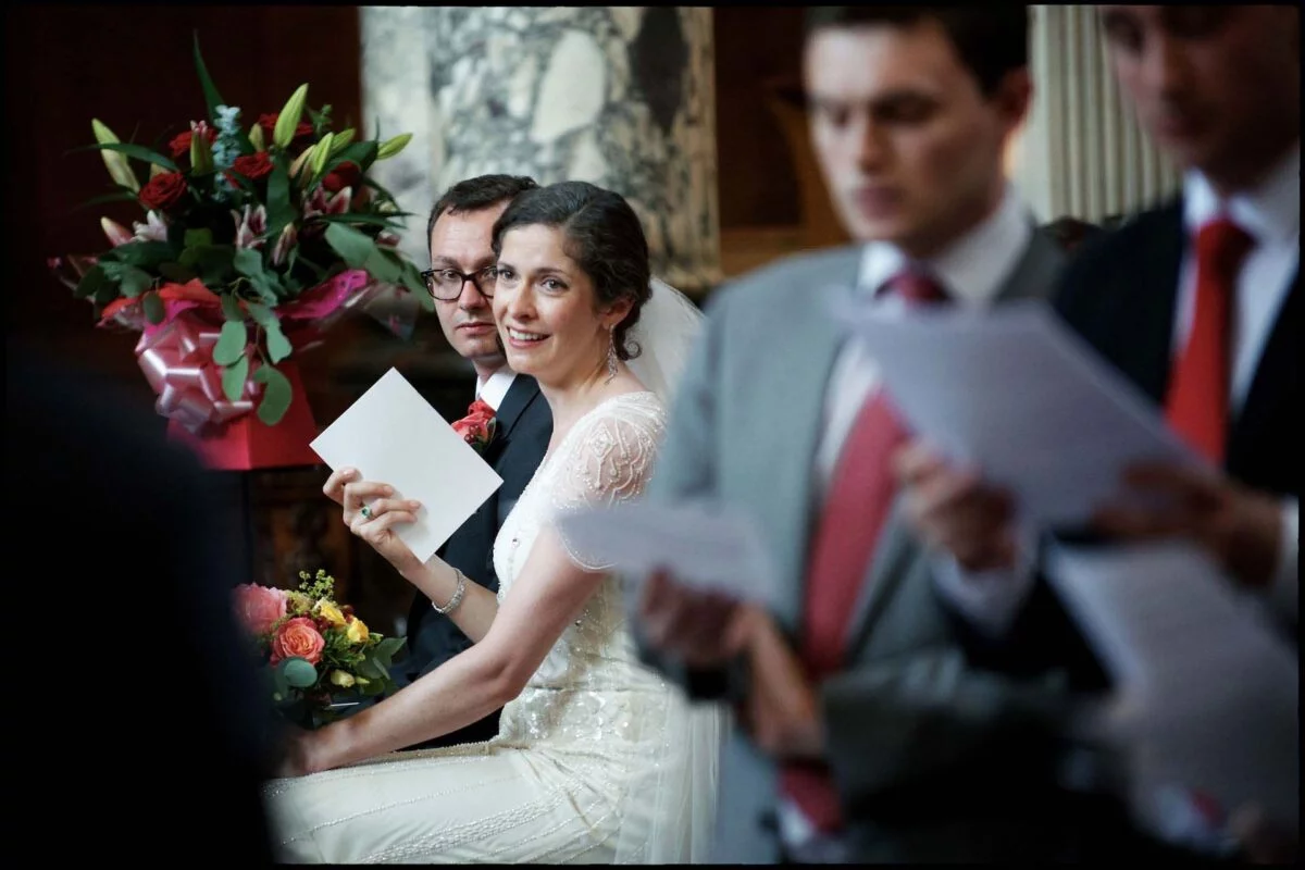 bride_listening_to_hymns-2x-cb9fcf45