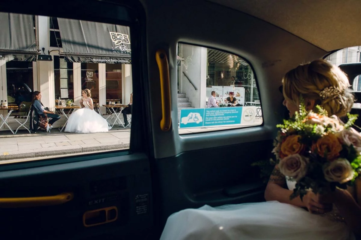 bride_passing_bride_in_London-2x-9587e0e8