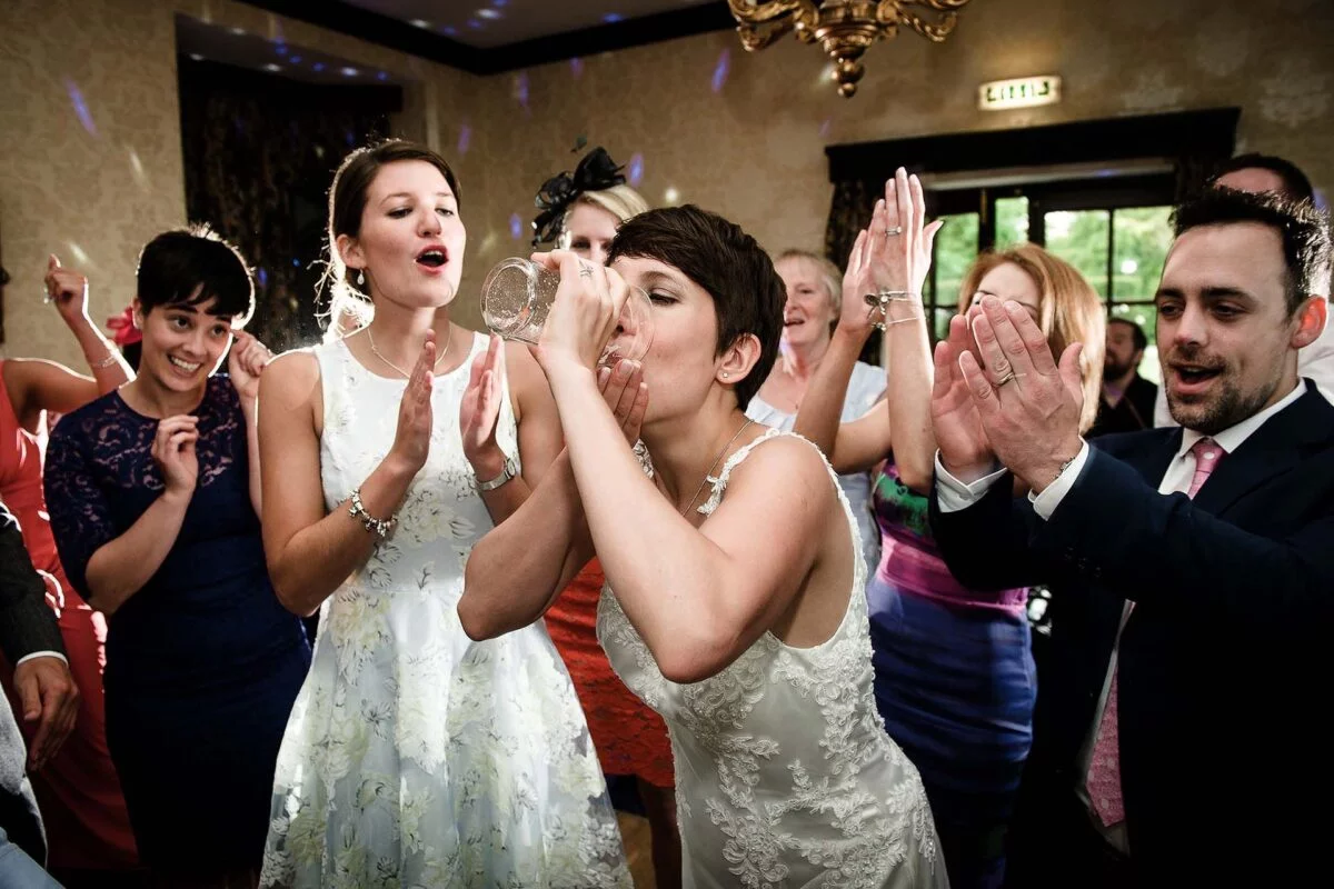 bride_drinking_pint-2x-ab131d4d