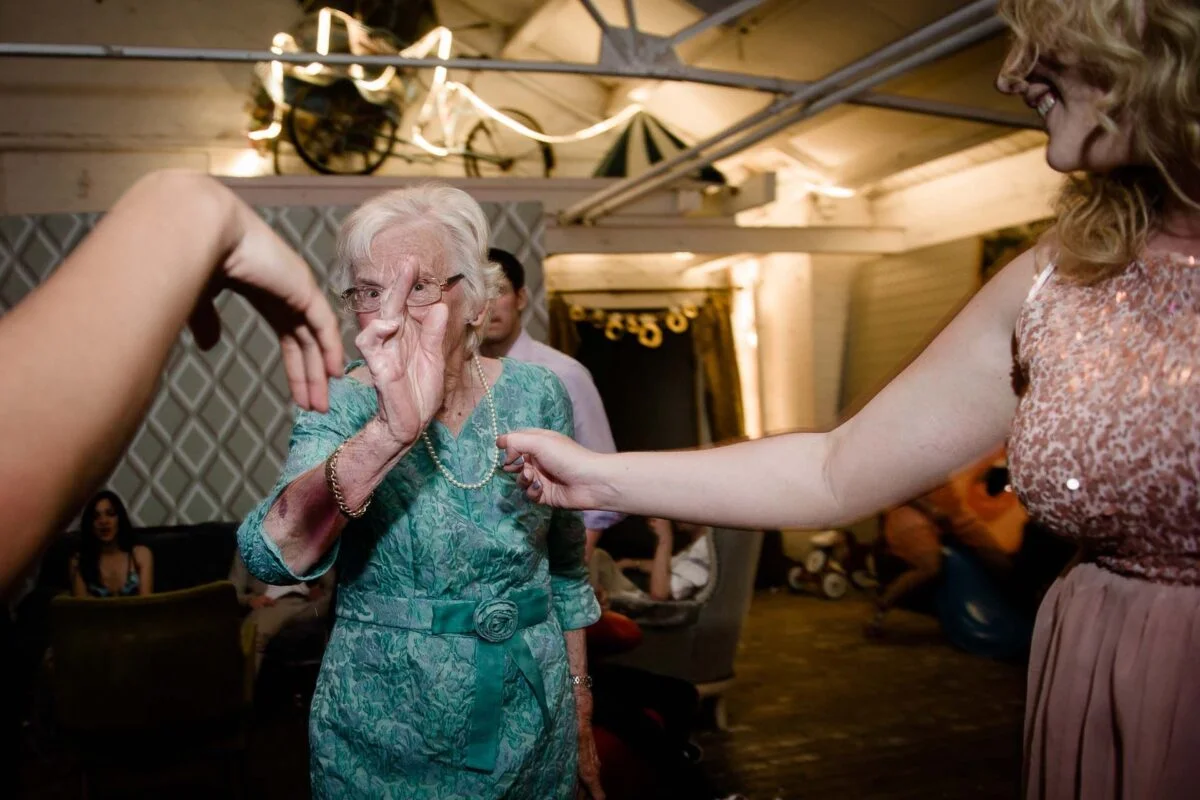 dancing_granny_wedding-2x-f3a5f966
