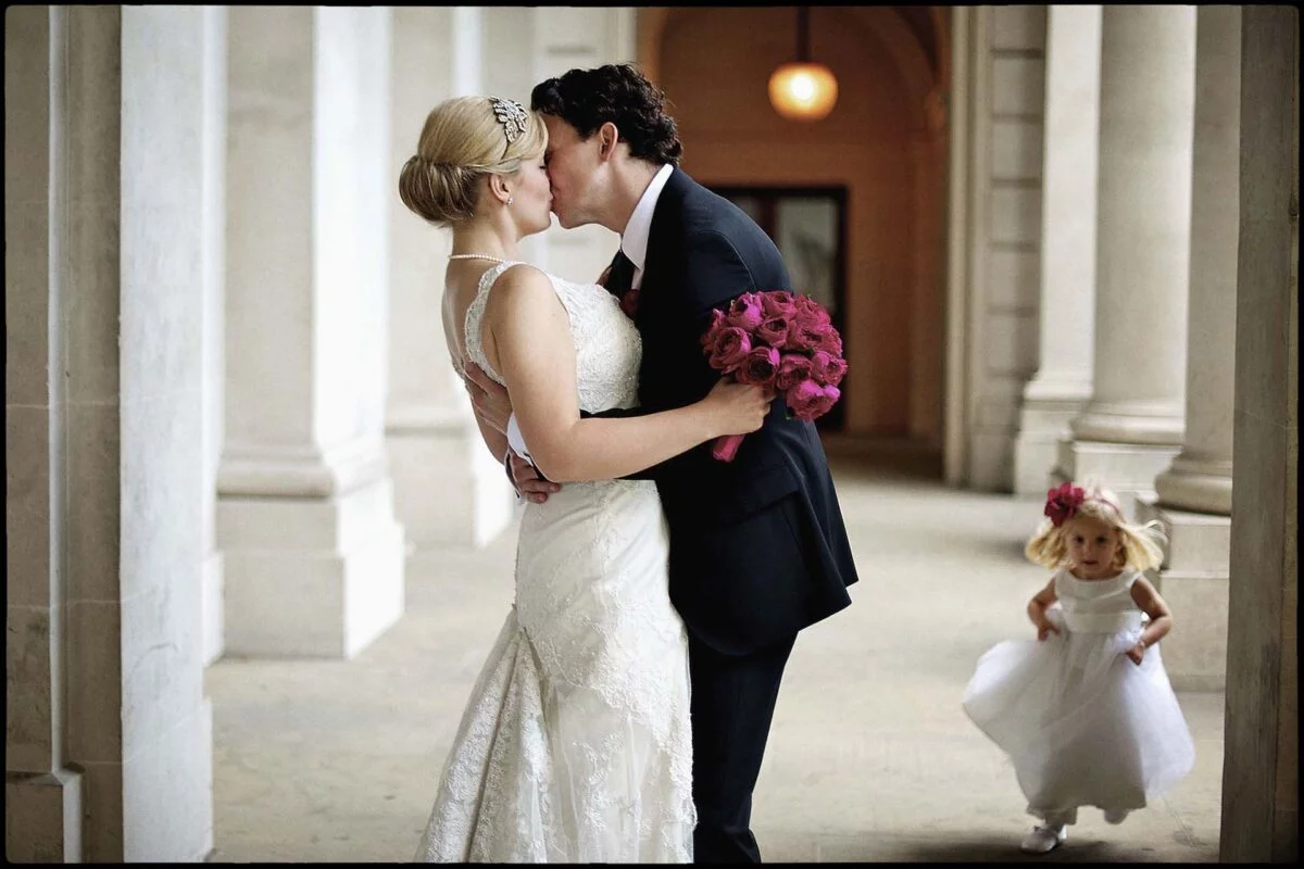 docuwedding_reportage_wedding_photography-2x-07da3199