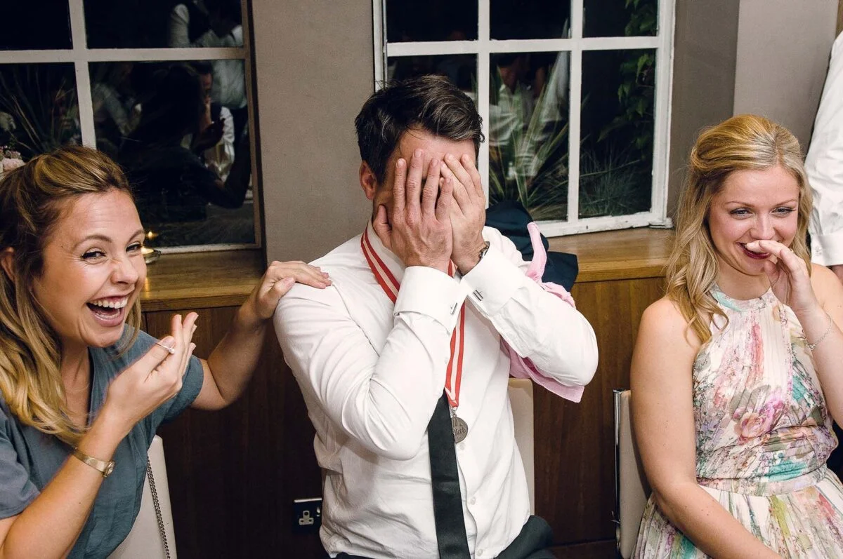 wedding_speech_embarressment-2x-1f53f698