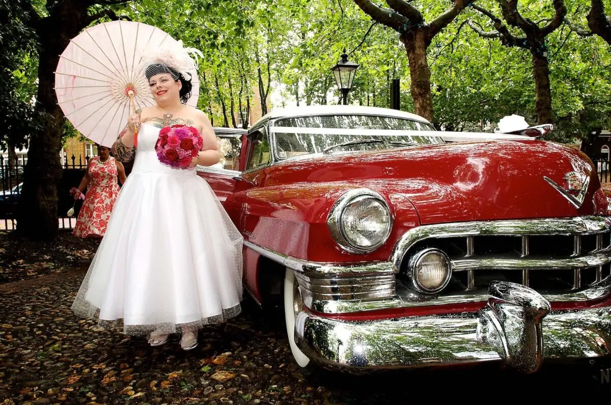 vintage_wedding_car-2x-03d27c81