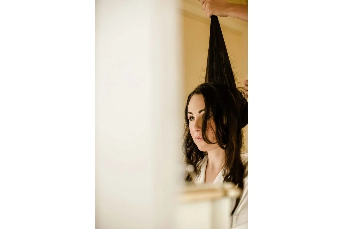 bridal_preps_gosfiled_hall_wedding-2x-24c2a1ea