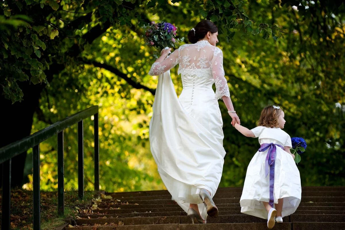 wedding_photojournalism001-2x-fb5047f9