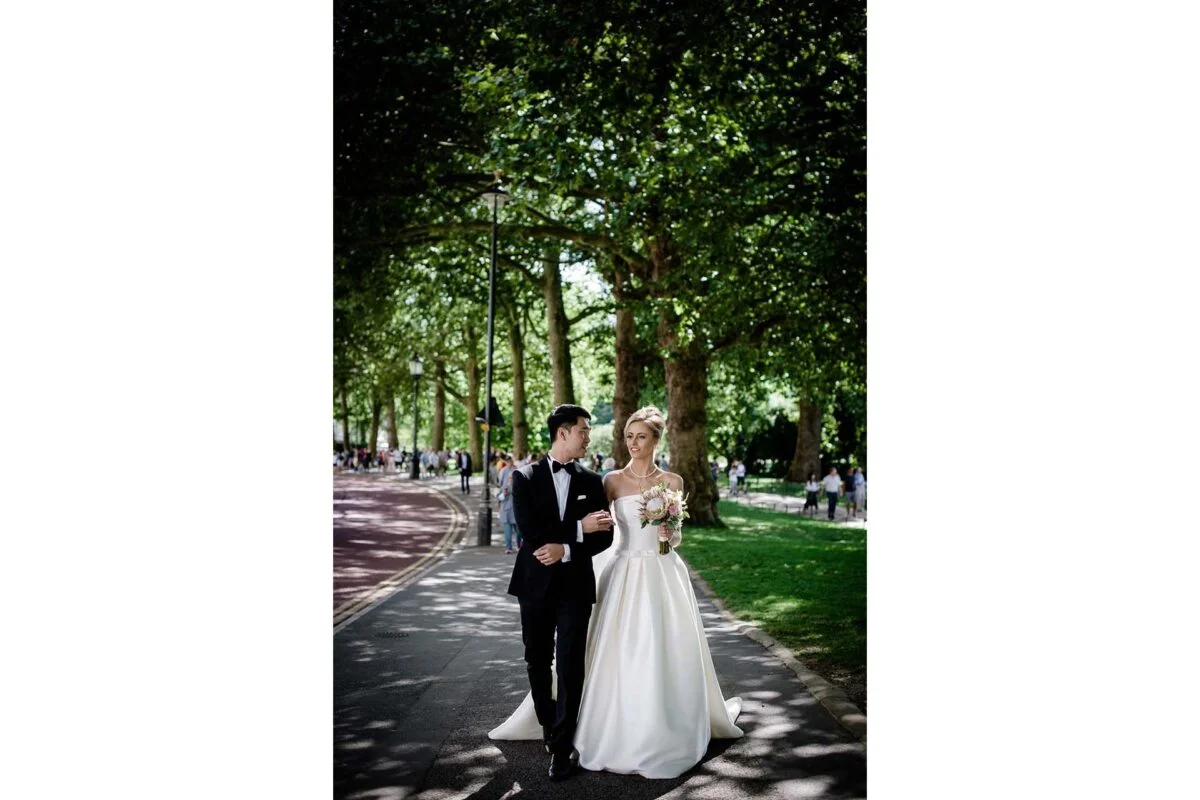 London_wedding_portrait-2x-e03e9426