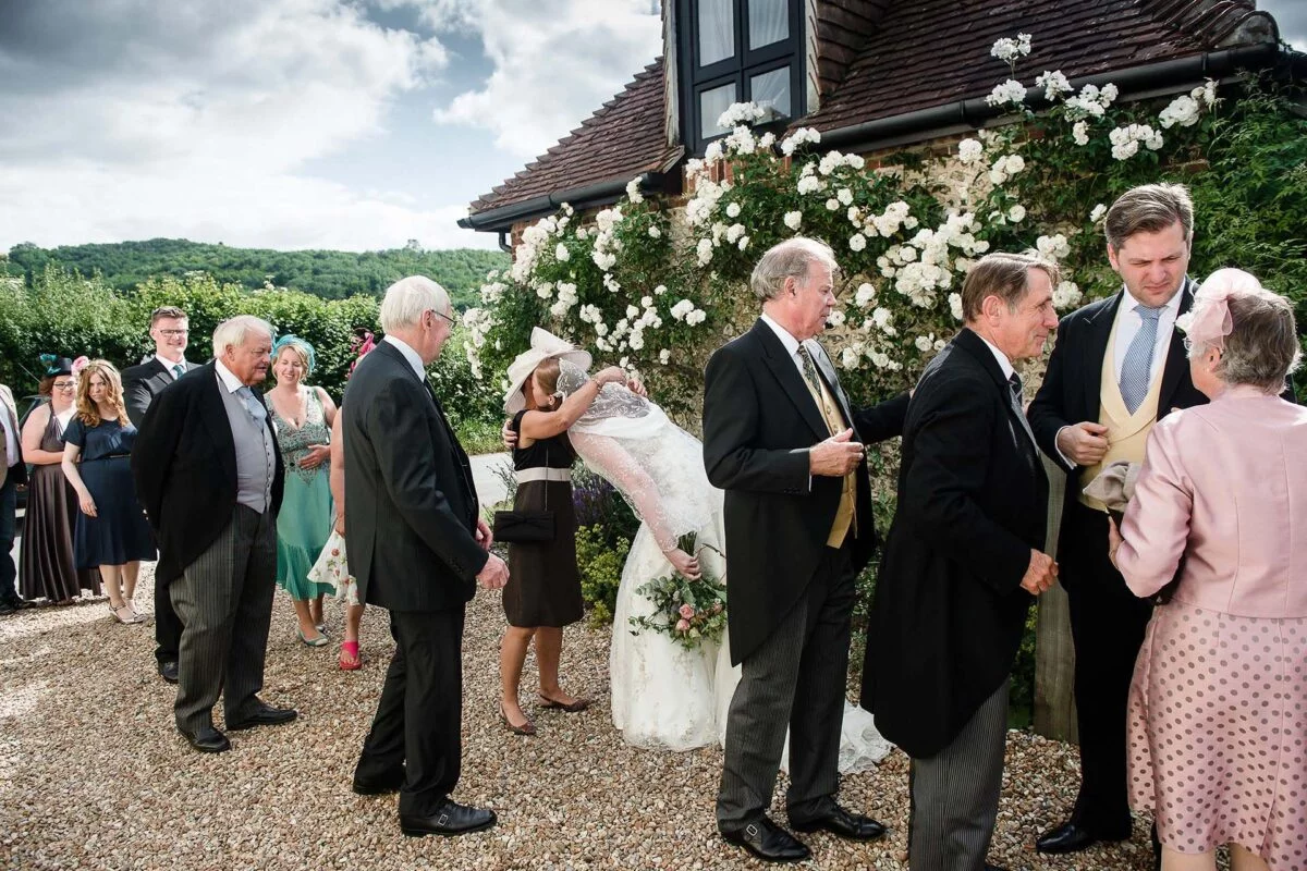 receiving_line_at_country_wedding-2x-d0520a74