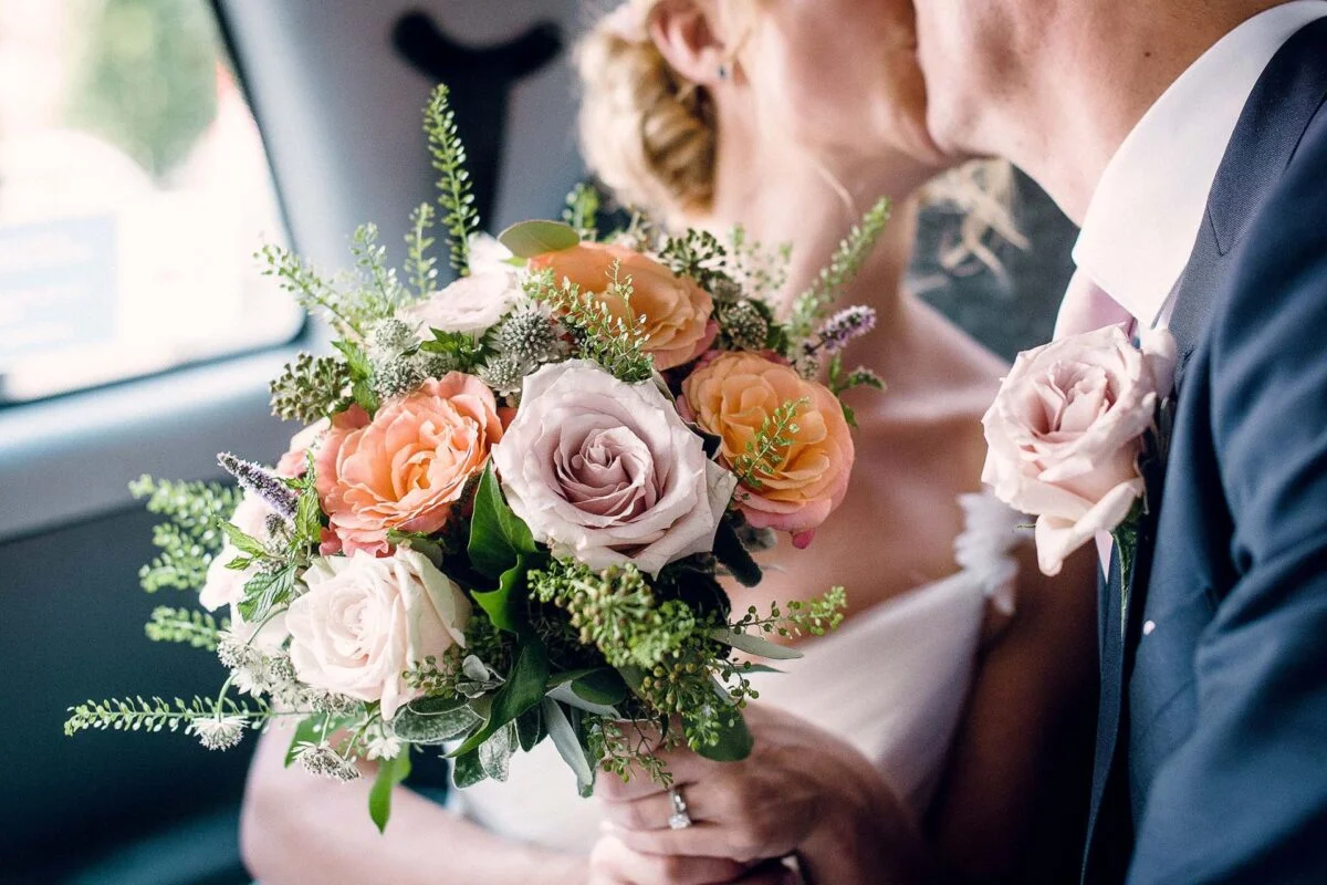 wedding_flowers-2x-e3a015e7