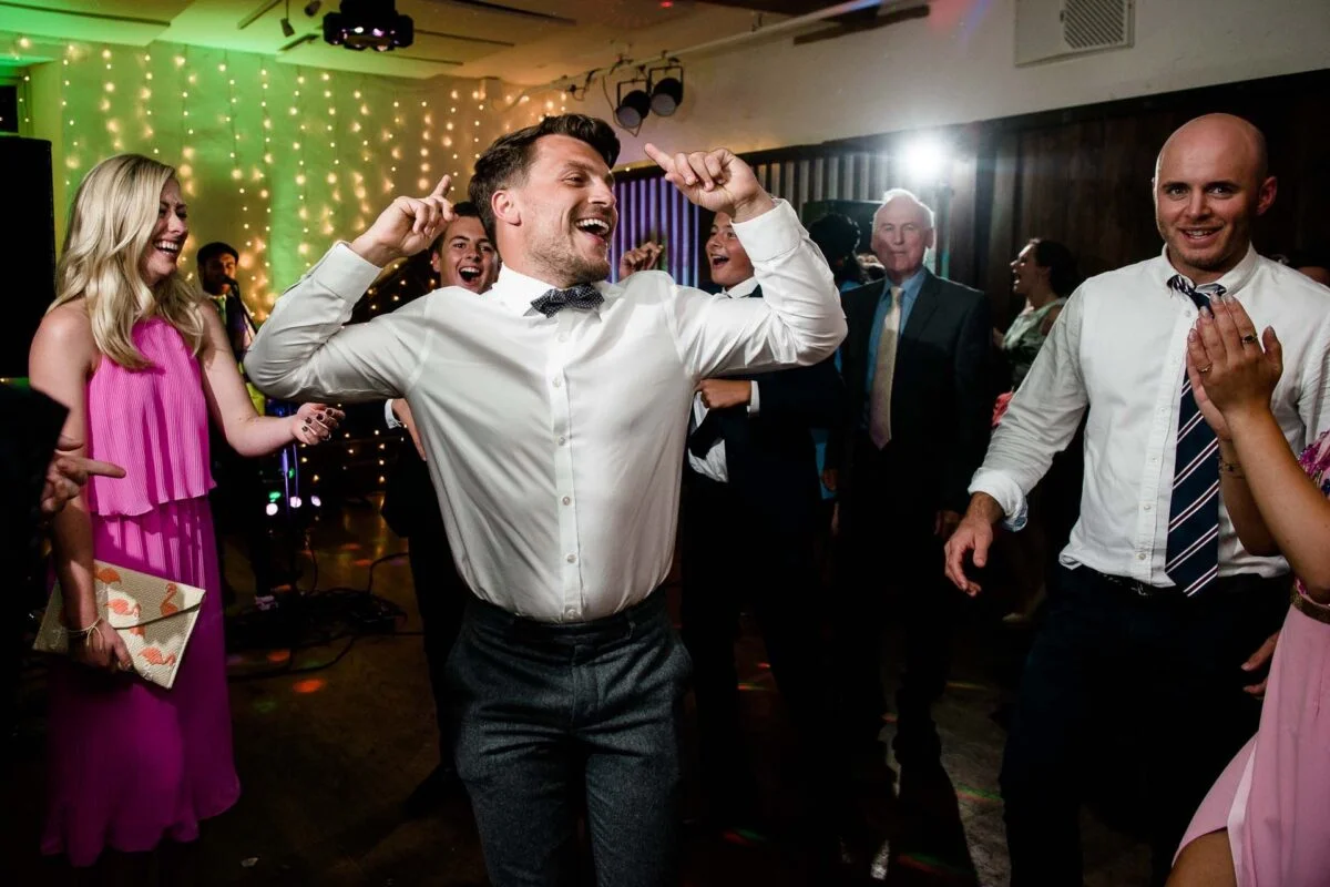 dancing_at_wedding-2x-f3796e73
