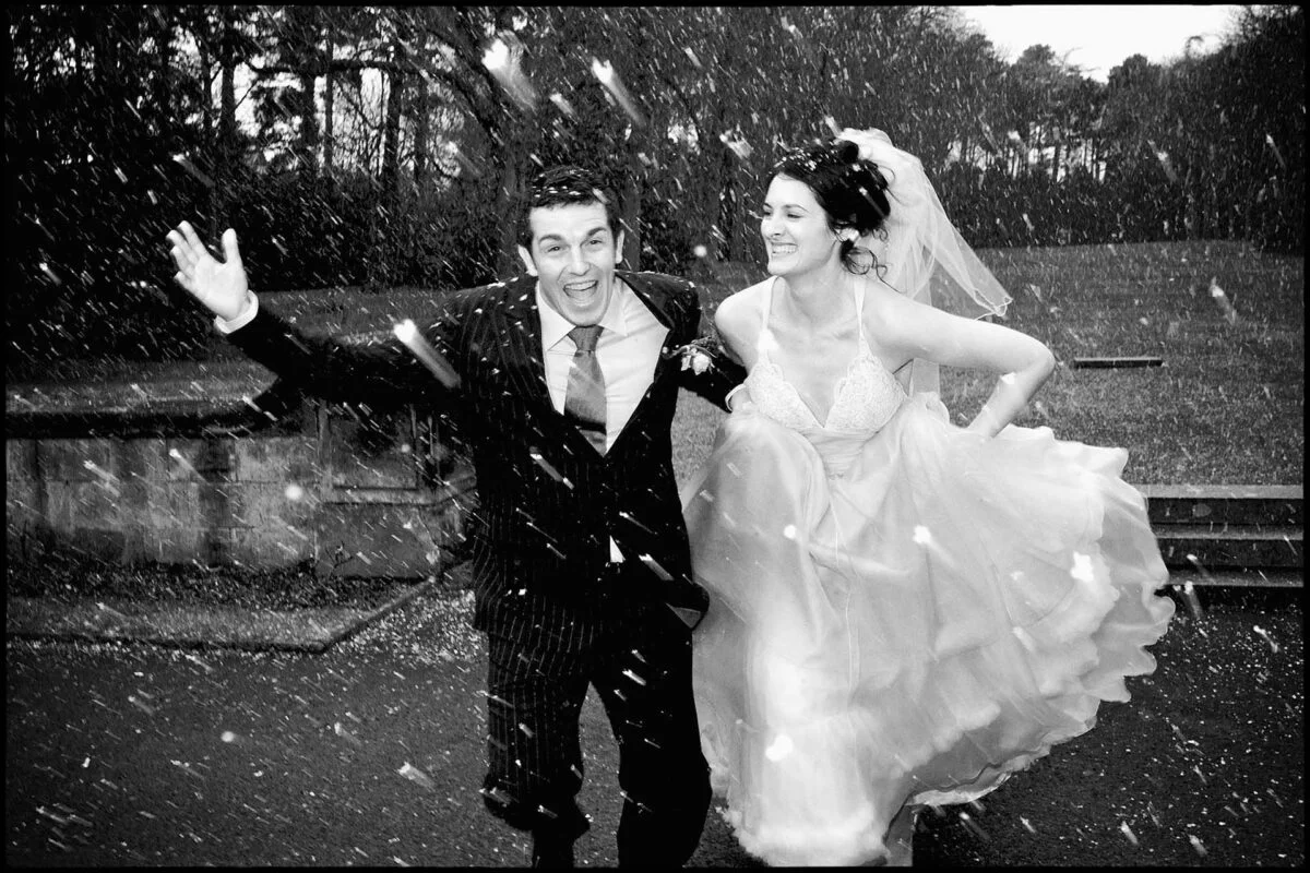 winter_wedding_photography_-2x-8077a35c