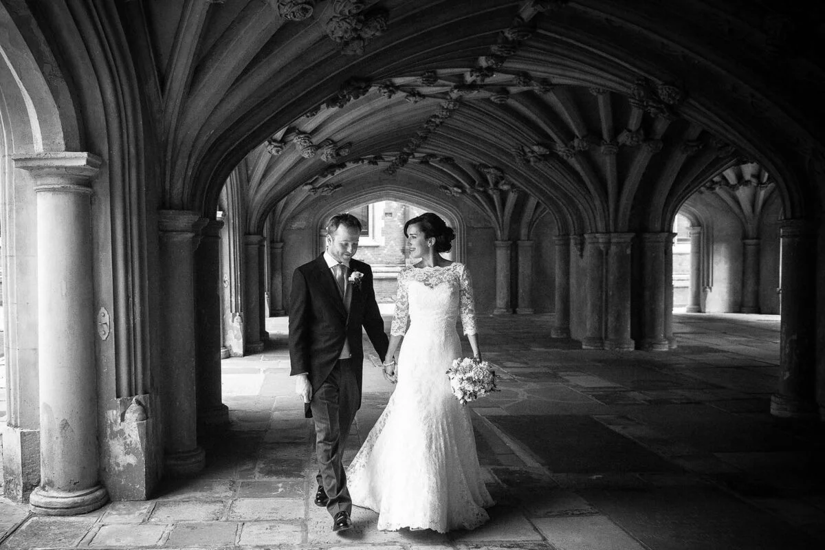 London_wedding_portrait-2x-ed3b3530