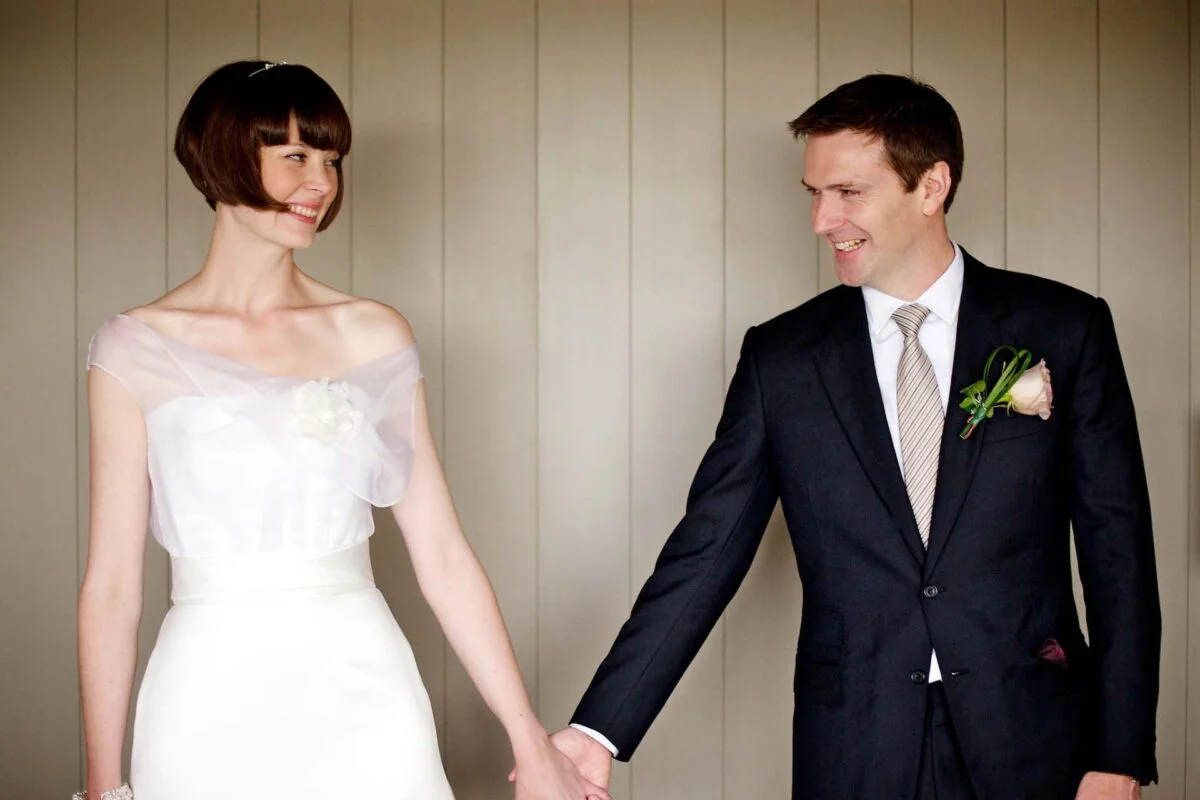 bride_groom_portraits-2x-591ff597