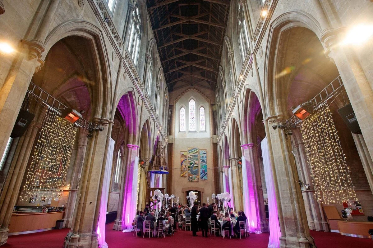 wedding_venue-2x-aa910137