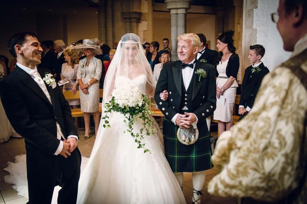 wedding_ceremony_london_mayfair-2x-bc84b8f3