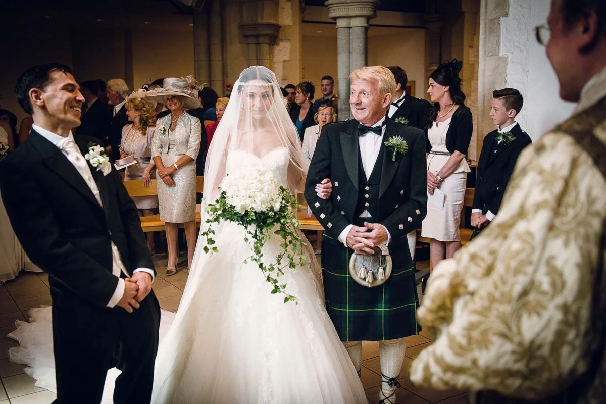 wedding_ceremony_london_mayfair-2x-bc84b8f3