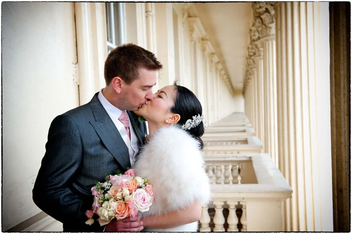 wedding_ICA_London-2x-a224a19c