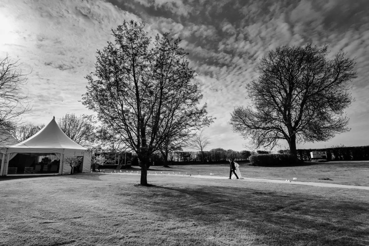 reportage_wedding_photography_landscape-2x-ef624aa5