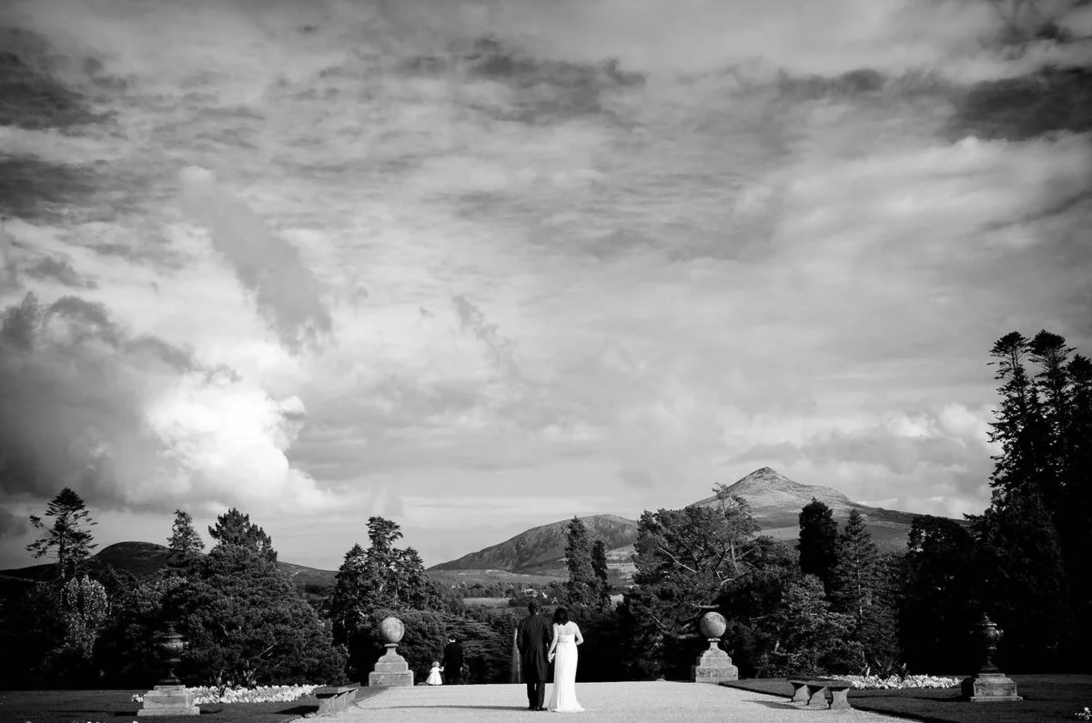 wedding_photography-landscape-2x-43582c08