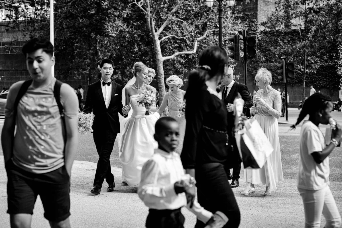 bride_groom_London-2x-4e19322a