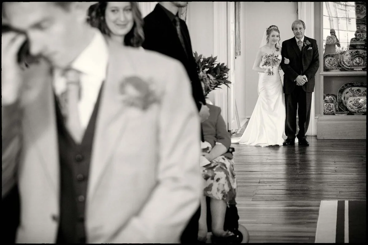 bride_and_dad-2x-8564e583