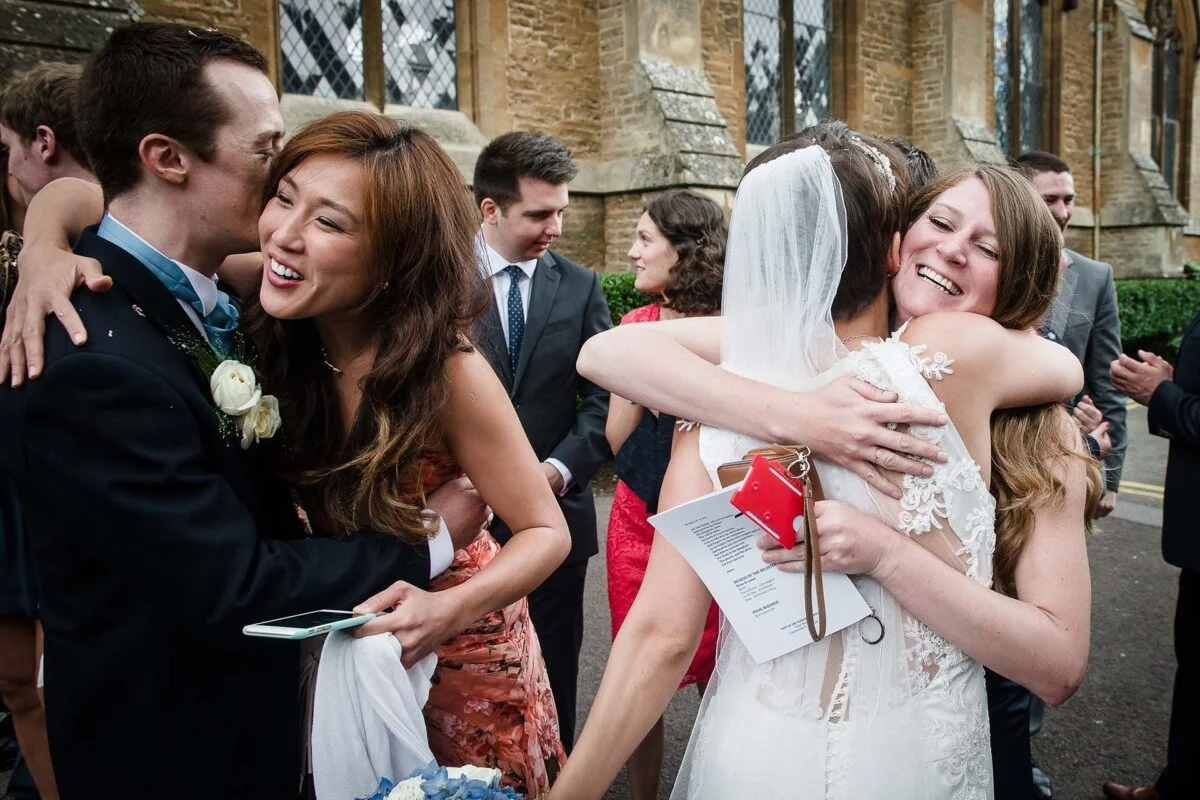 guests_congratulating_bride-2x-c7d22050