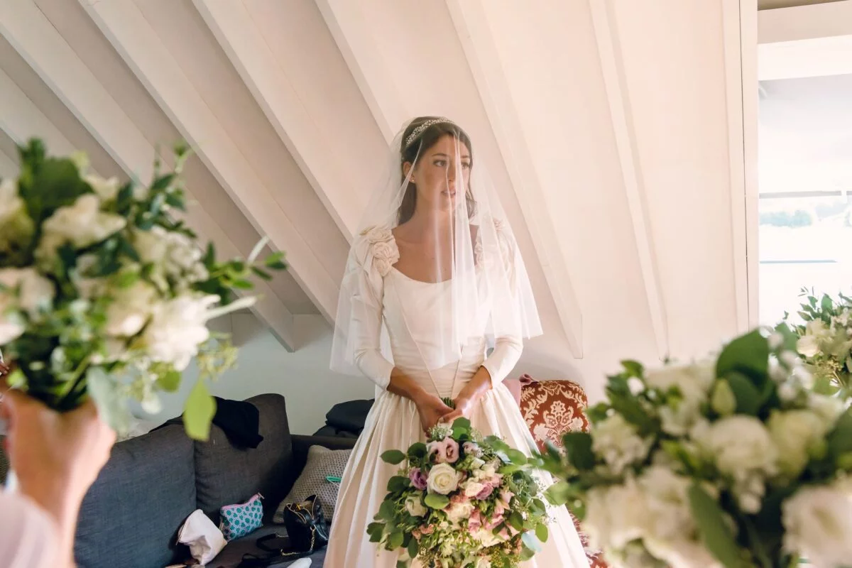 bridal_preps_kent-2x-9ac32102