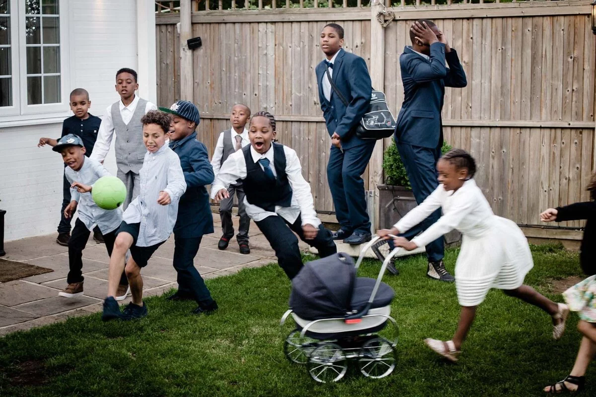 south_london_wedding_photography-2x-a85f51f9