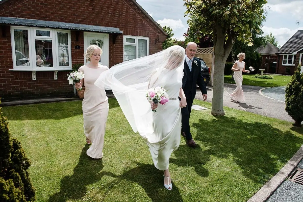 bride_leaving_home-2x-06e1e7f7