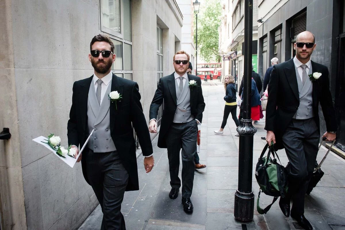 London_groom_and_ushers-2x-c8c1e19d