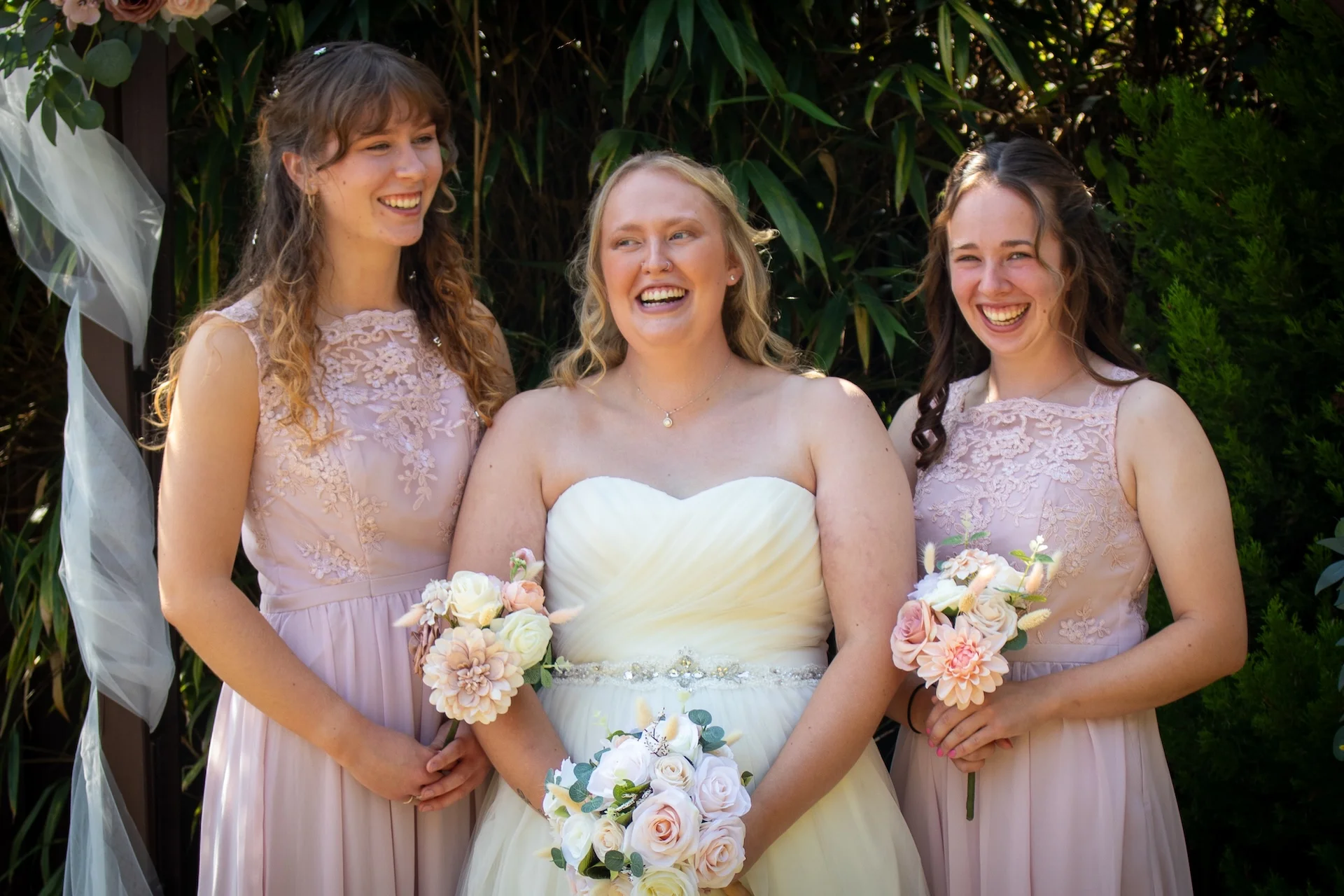 Amber - Bridal Prep Shoot-56