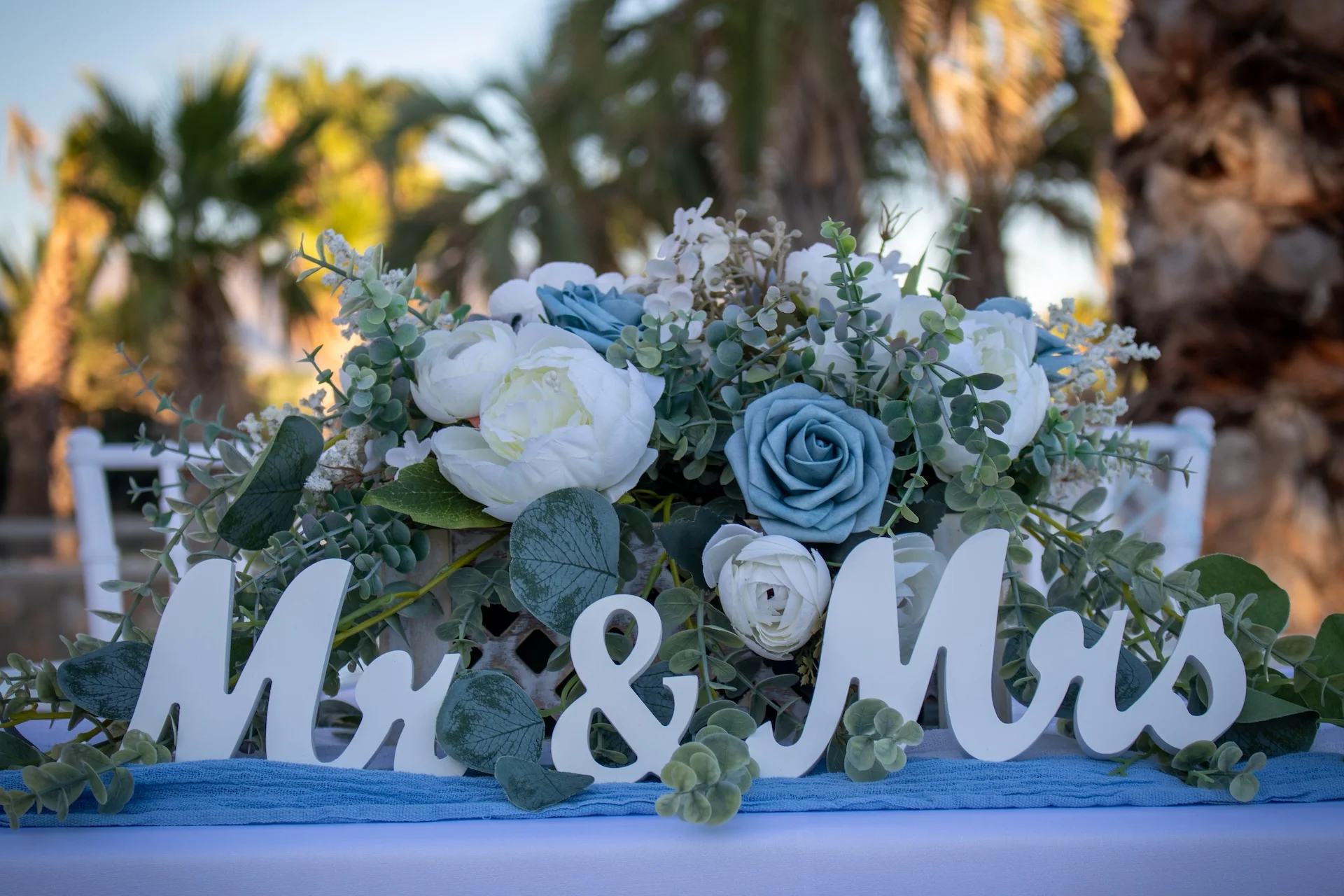 Mercedes x Steven - Wedding Album-221