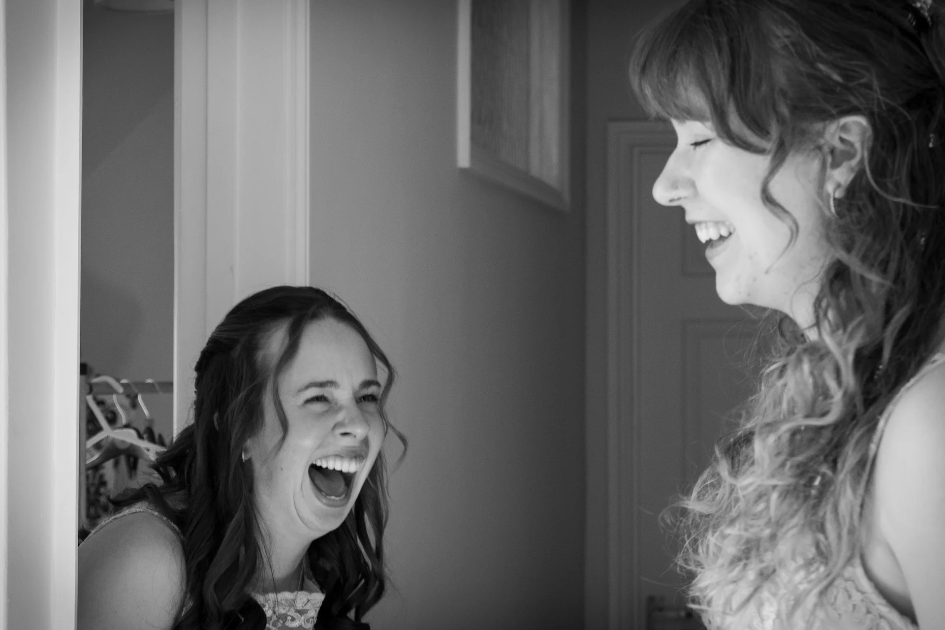 Amber - Bridal Prep Shoot-28