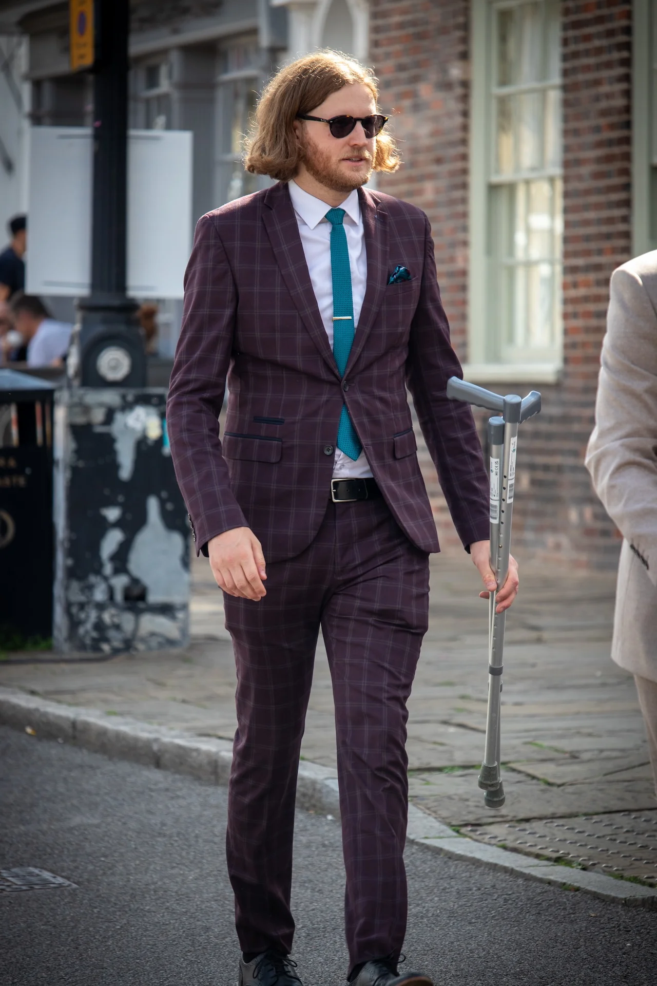 Briggs Wedding-034