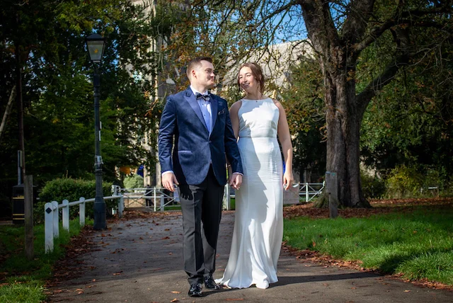 Katie x Kealan Wedding-111