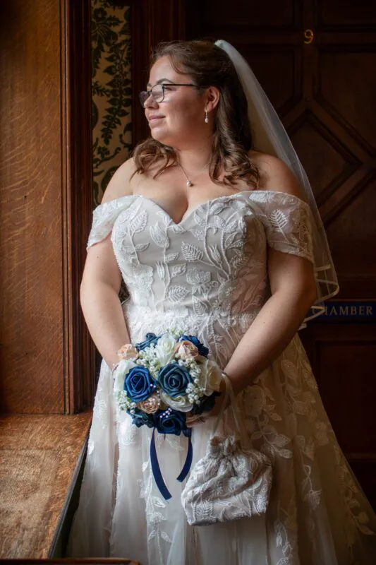 Tom x Lauren Wedding Album-028