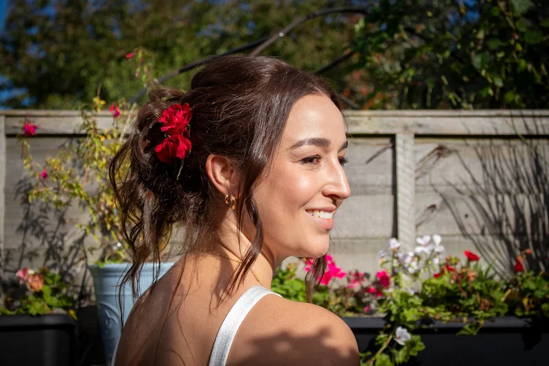 Katie x Kealan Wedding-121