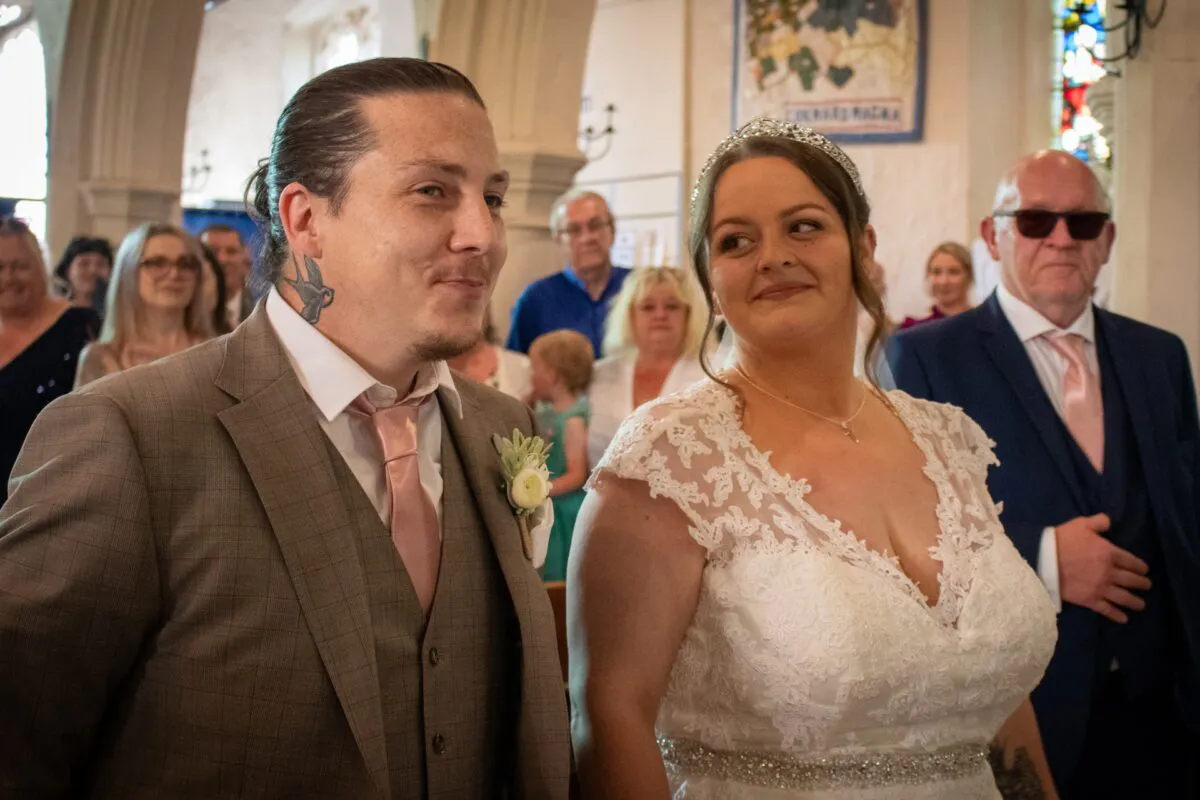 A x K Wedding-051