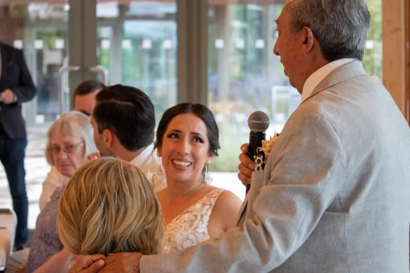 Tom x Nayeli - Wedding Album-209