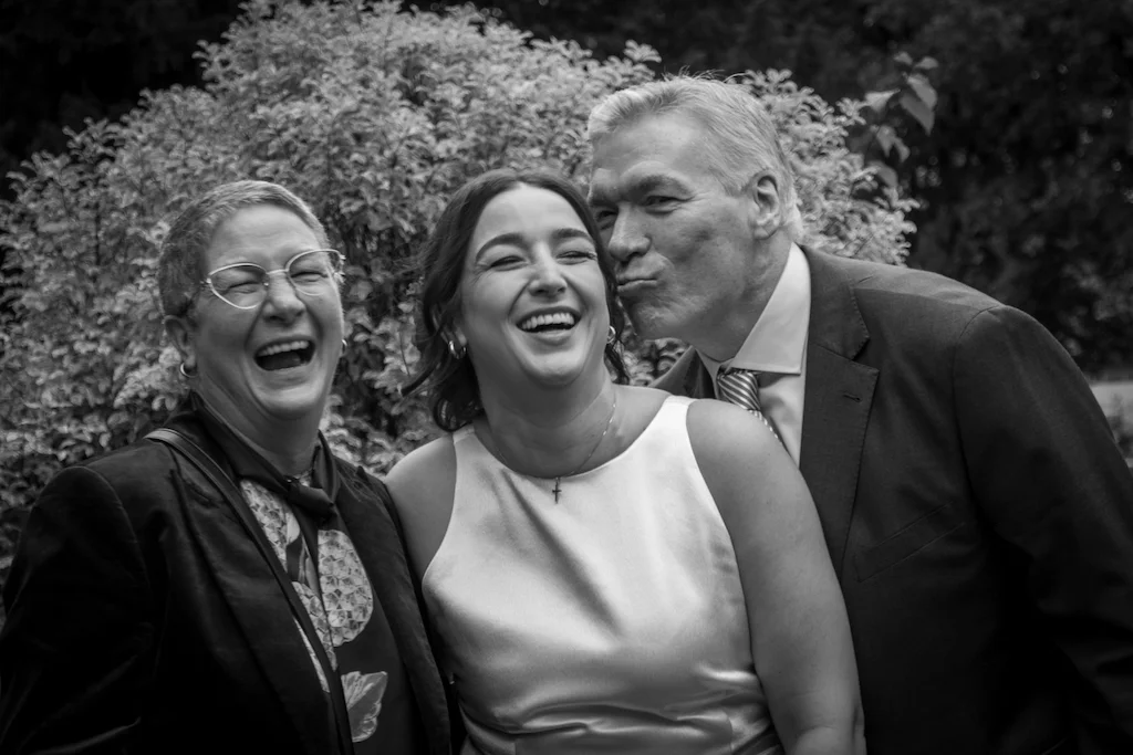 Katie x Kealan Wedding-031