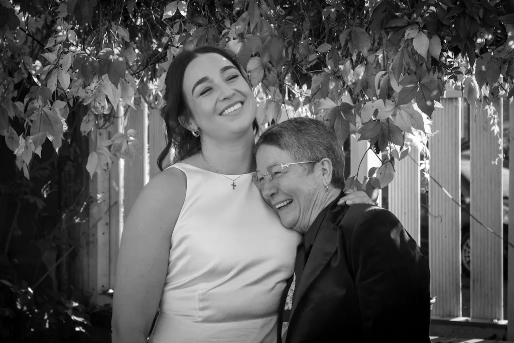 Katie x Kealan Wedding-171